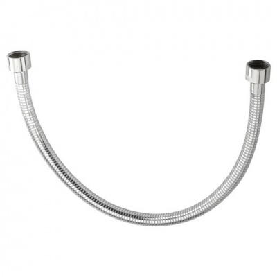 50cm Shower Hose | Shower Column Hose